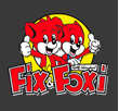 Watch Live Fix y foxy tv en vivo online